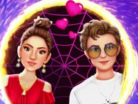 image Celebrity First Date Adventure