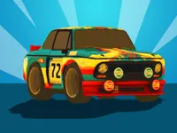 image Car Traffic Race