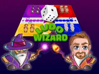image Ludo Wizard