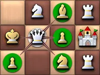 image GBox ChessMazes