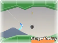 HangertheGuy