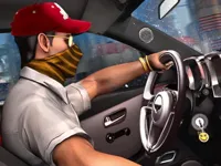 image Smart City Driver