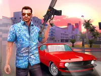 image Gangster Crime Car Simulator 2