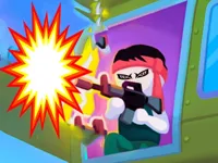 image Death Copters