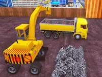 image City Construction Simulator Master 3D