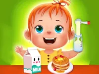image Baby Care For Kids