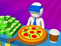 image Here Your Pizza