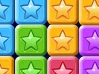 image Block Puzzle Star