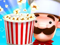 image Popcorn Show