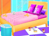 image Baby Taylor House Cleaning And Decorating