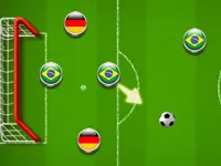 image Soccer Online
