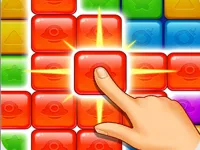 image Jelly Quest