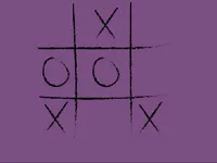 image XOX | Tic Tac Toe