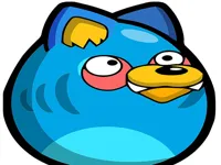 image agc game
