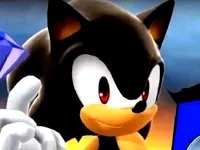 image Sonic Basket Adventure