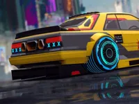 image BMW City 2