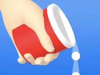 image Bounce and collect Online