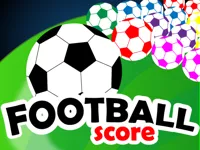 image Football Score