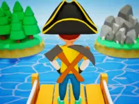 image misland online