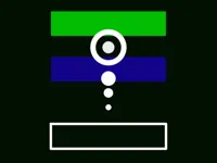 image Dot Shooter
