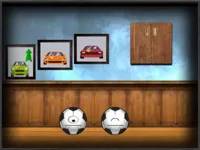 image Amgel Kids Room Escape 71