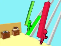 image Burger Race