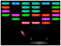 image Breakout Level Pack